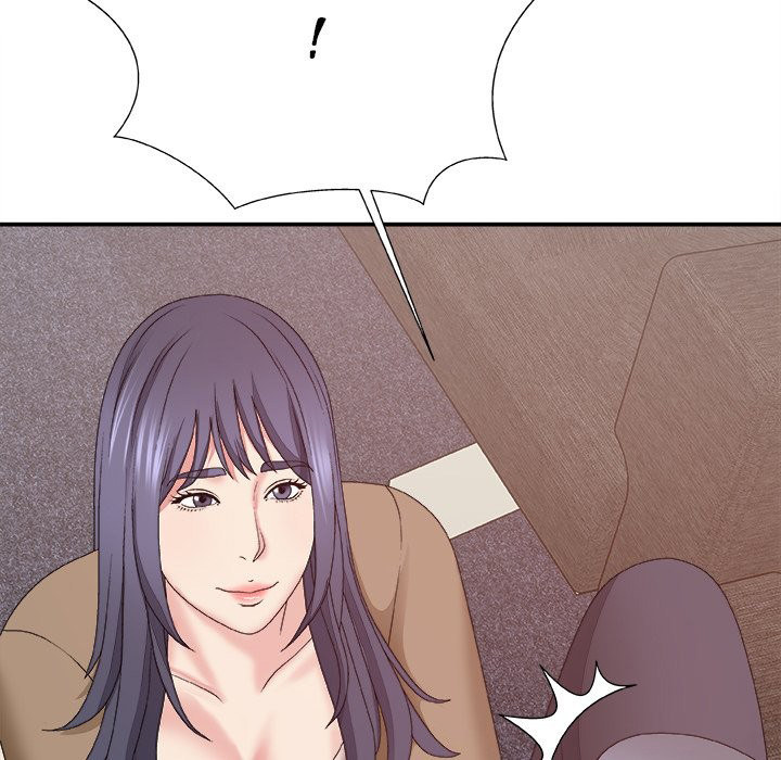 Miss Announcer - Chapter 56 [photo 91] - MangaPorn