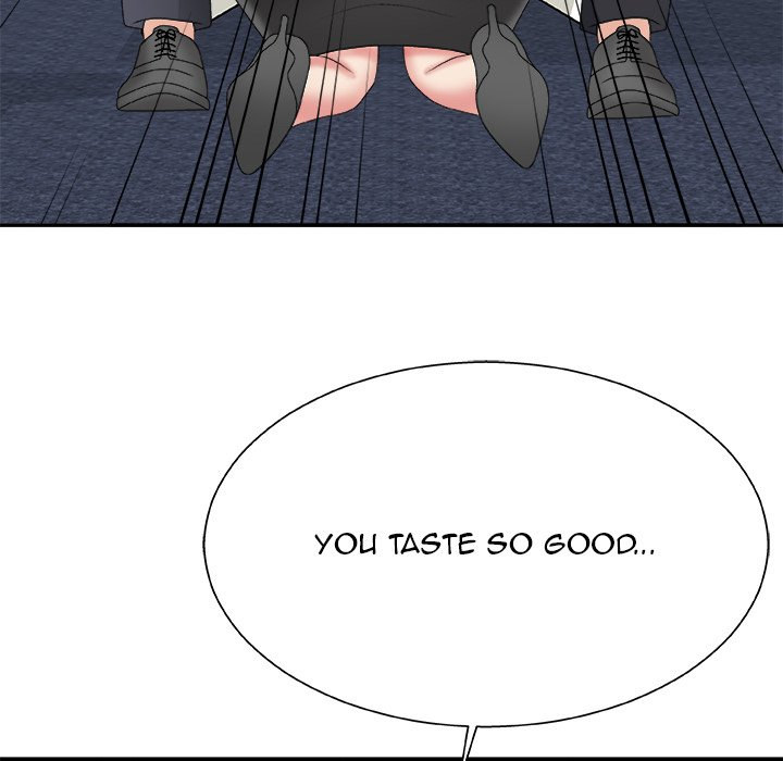 Miss Announcer - Chapter 56 [photo 99] - MangaPorn