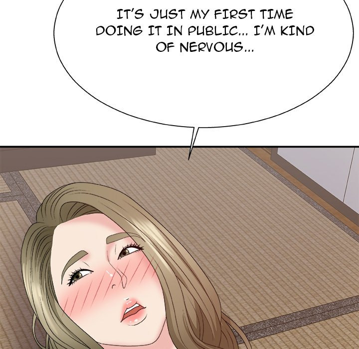 Miss Announcer - Chapter 57 [photo 105] - MangaPorn