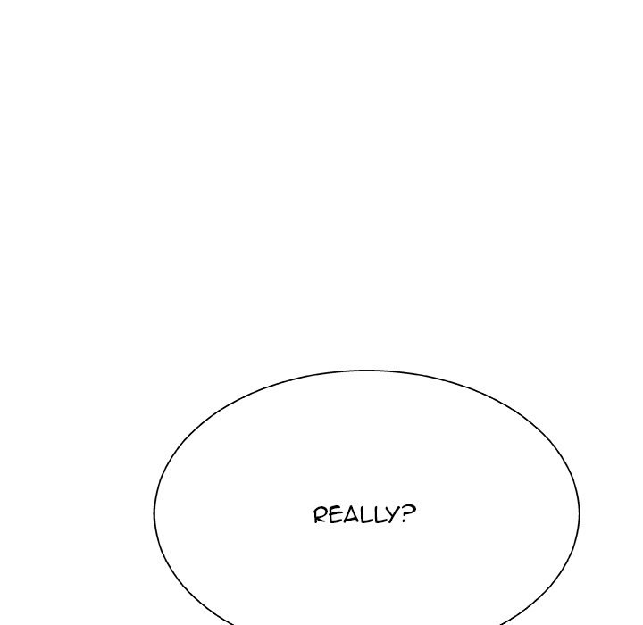 Miss Announcer - Chapter 57 [photo 107] - MangaPorn