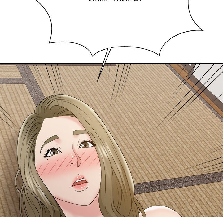 Miss Announcer - Chapter 57 [photo 114] - MangaPorn