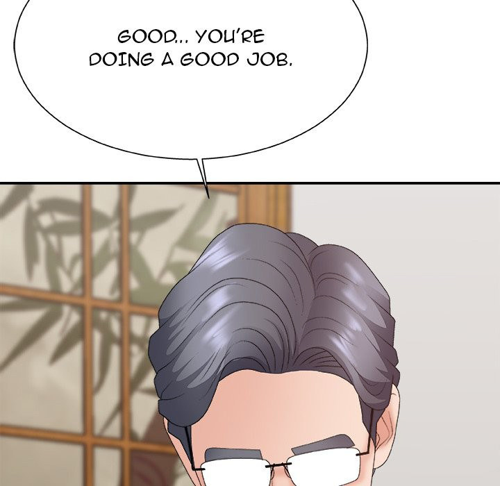 Miss Announcer - Chapter 57 [photo 121] - MangaPorn