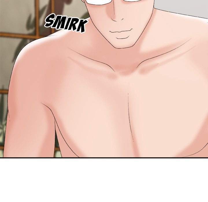 Miss Announcer - Chapter 57 [photo 122] - MangaPorn