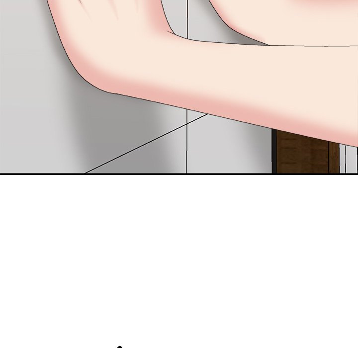 Miss Announcer - Chapter 57 [photo 125] - MangaPorn
