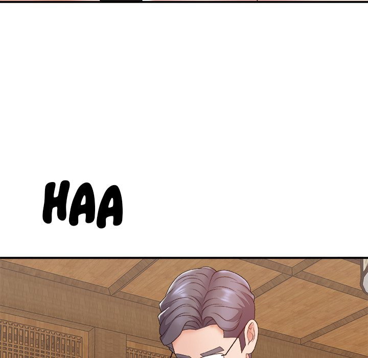 Miss Announcer - Chapter 57 [photo 130] - MangaPorn
