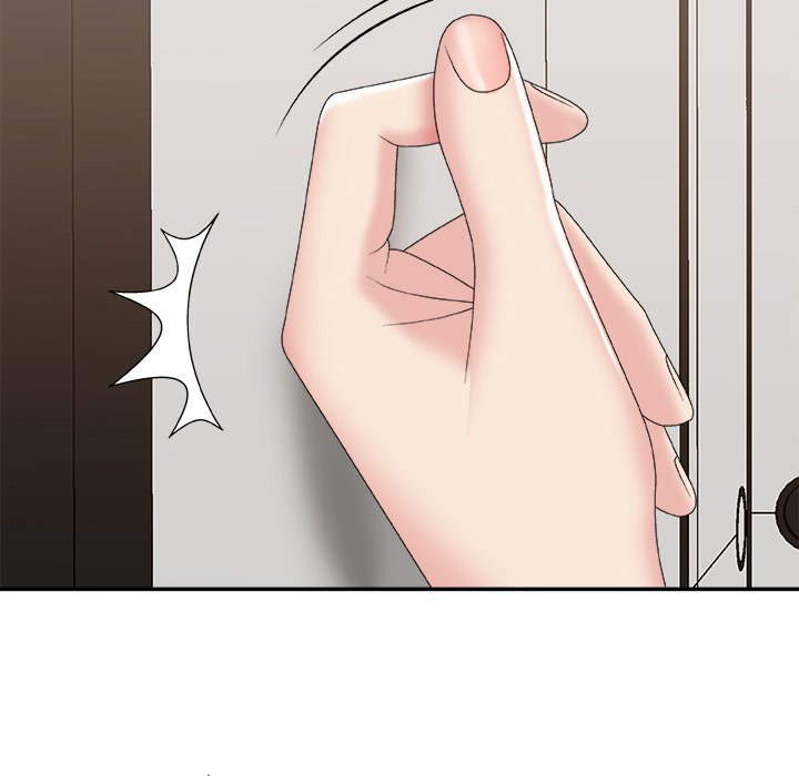 Miss Announcer - Chapter 57 [photo 133] - MangaPorn