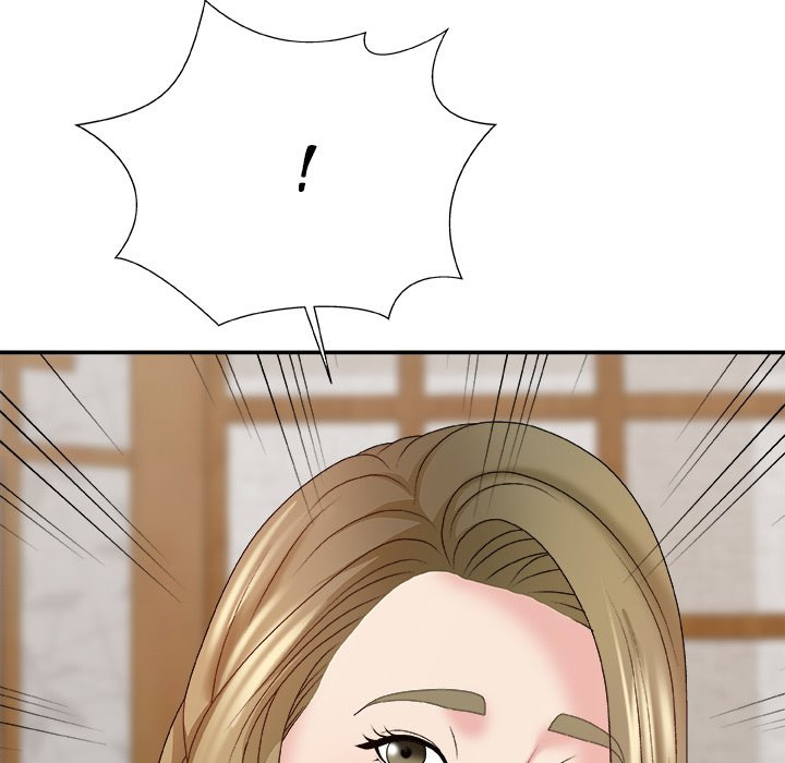 Miss Announcer - Chapter 57 [photo 134] - MangaPorn