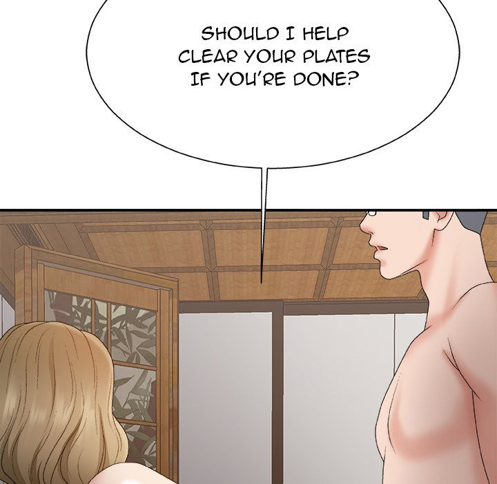 Miss Announcer - Chapter 57 [photo 136] - MangaPorn
