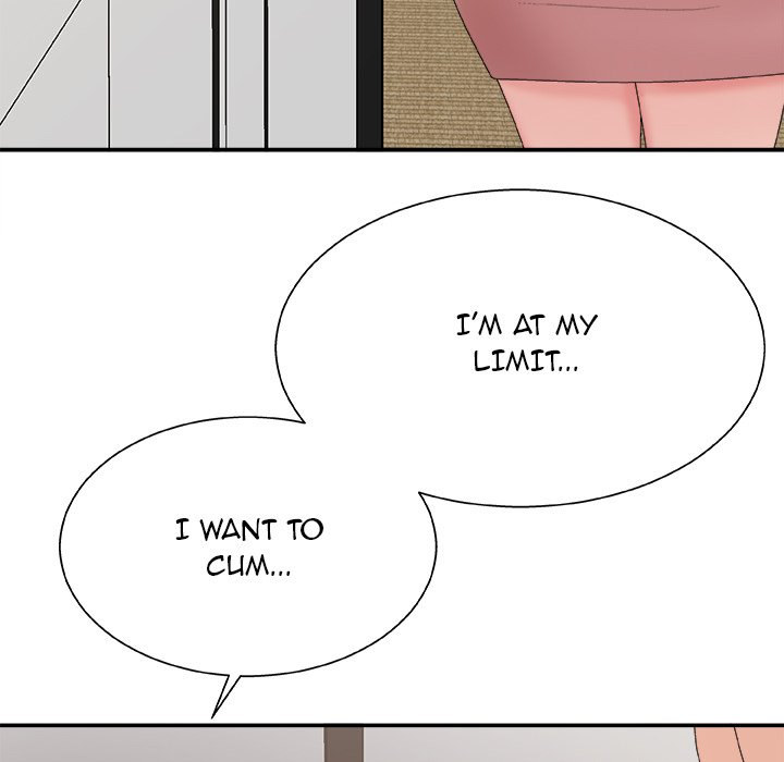 Miss Announcer - Chapter 57 [photo 140] - MangaPorn