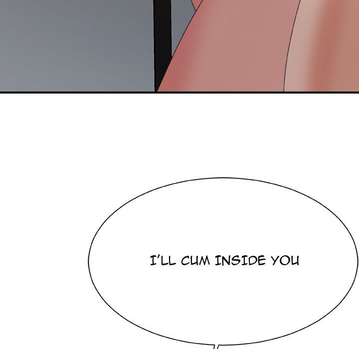 Miss Announcer - Chapter 57 [photo 142] - MangaPorn