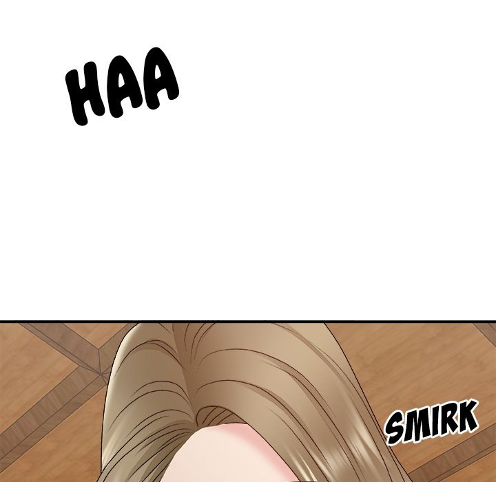 Miss Announcer - Chapter 57 [photo 149] - MangaPorn