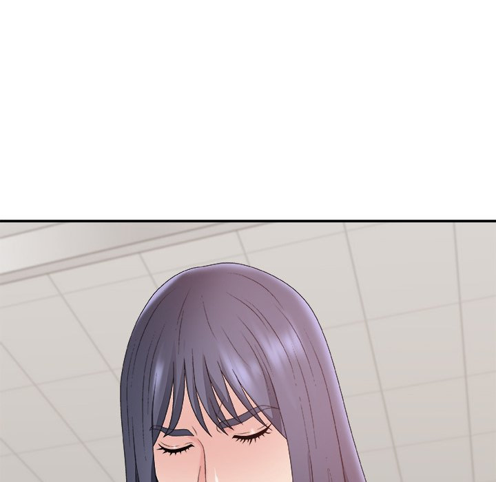 Miss Announcer - Chapter 57 [photo 15] - MangaPorn
