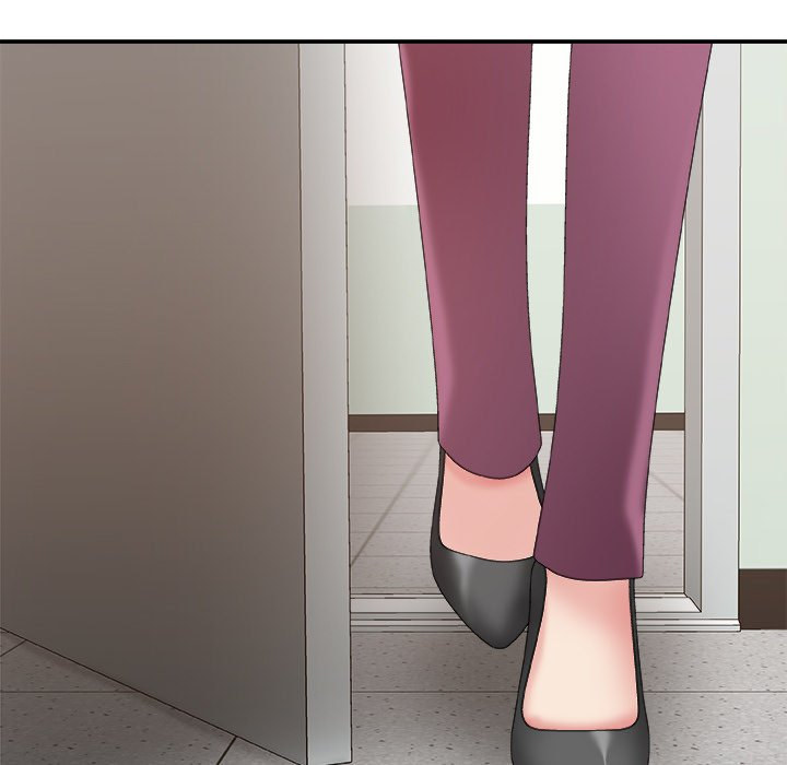 Miss Announcer - Chapter 57 [photo 22] - MangaPorn