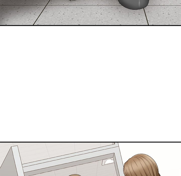Miss Announcer - Chapter 57 [photo 23] - MangaPorn