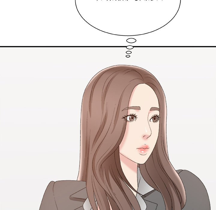 Miss Announcer - Chapter 57 [photo 38] - MangaPorn