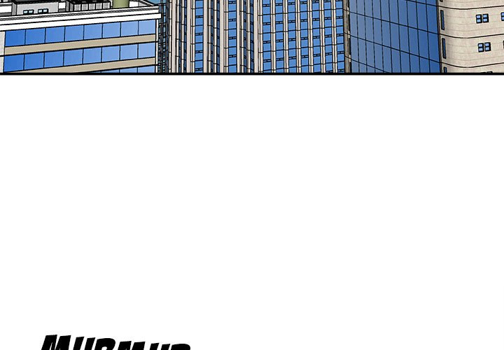 Miss Announcer - Chapter 57 [photo 4] - MangaPorn