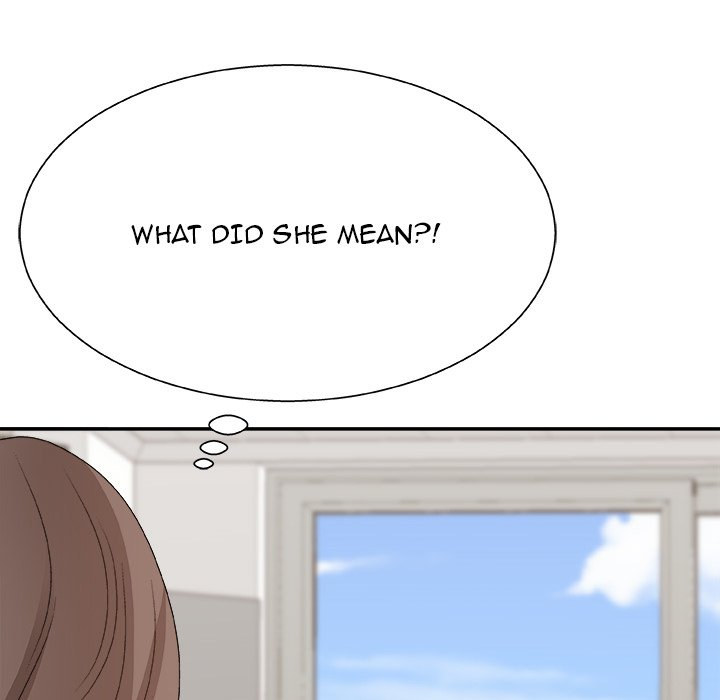 Miss Announcer - Chapter 57 [photo 40] - MangaPorn