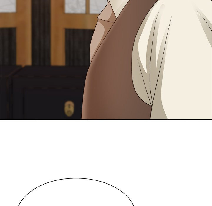Miss Announcer - Chapter 57 [photo 53] - MangaPorn