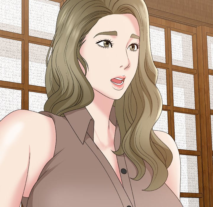 Miss Announcer - Chapter 57 [photo 59] - MangaPorn