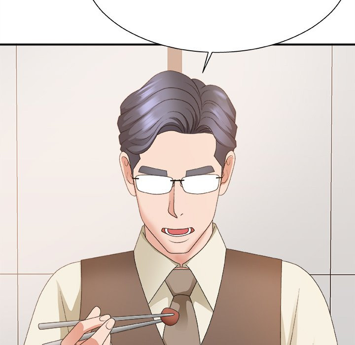Miss Announcer - Chapter 57 [photo 63] - MangaPorn