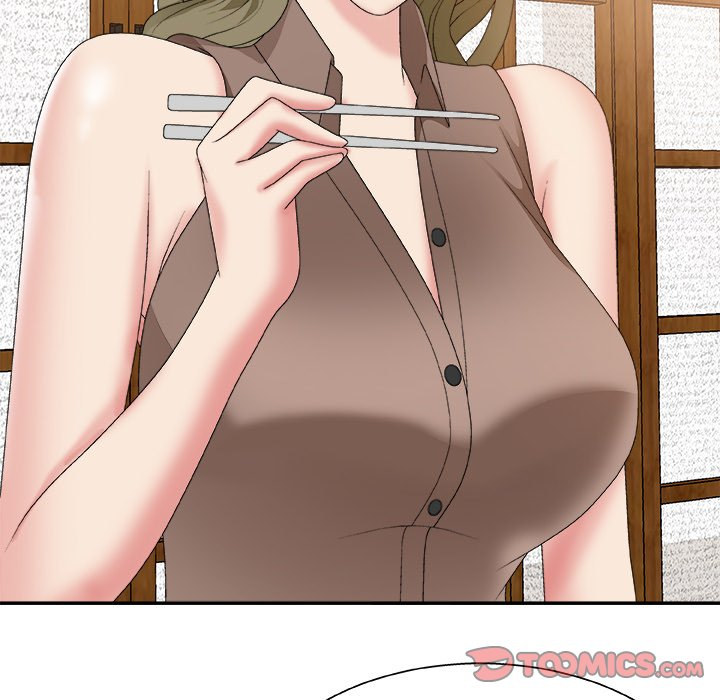 Miss Announcer - Chapter 57 [photo 66] - MangaPorn