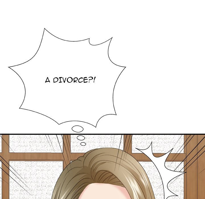 Miss Announcer - Chapter 57 [photo 71] - MangaPorn