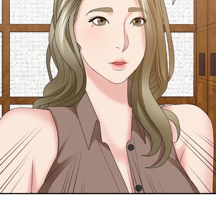 Miss Announcer - Chapter 57 [photo 72] - MangaPorn