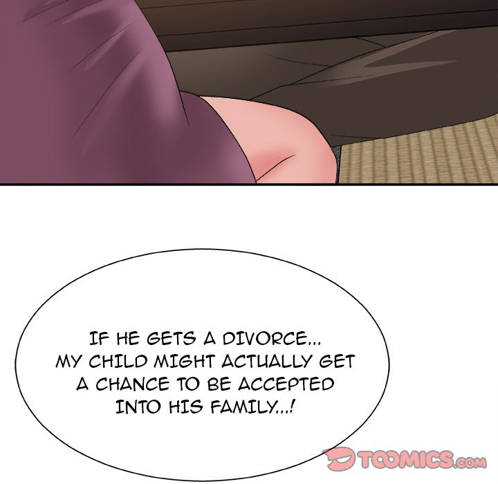 Miss Announcer - Chapter 57 [photo 75] - MangaPorn