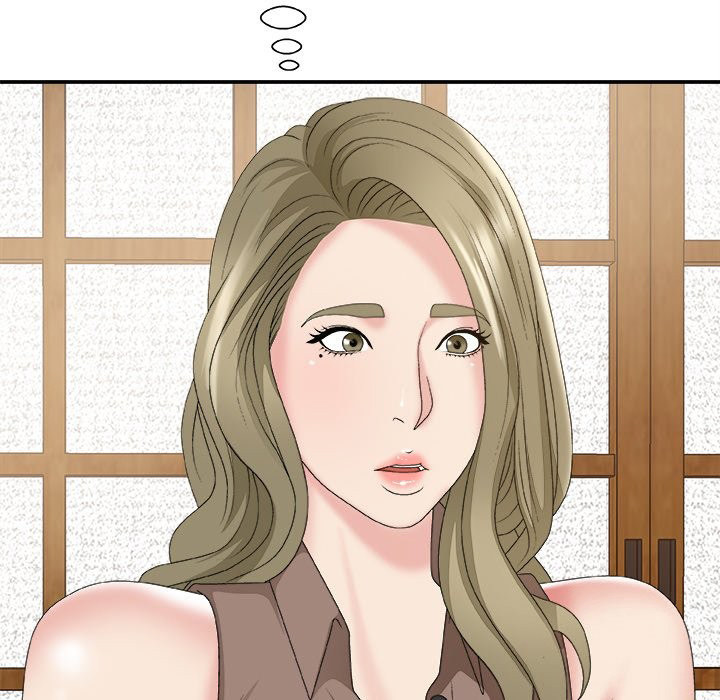 Miss Announcer - Chapter 57 [photo 76] - MangaPorn