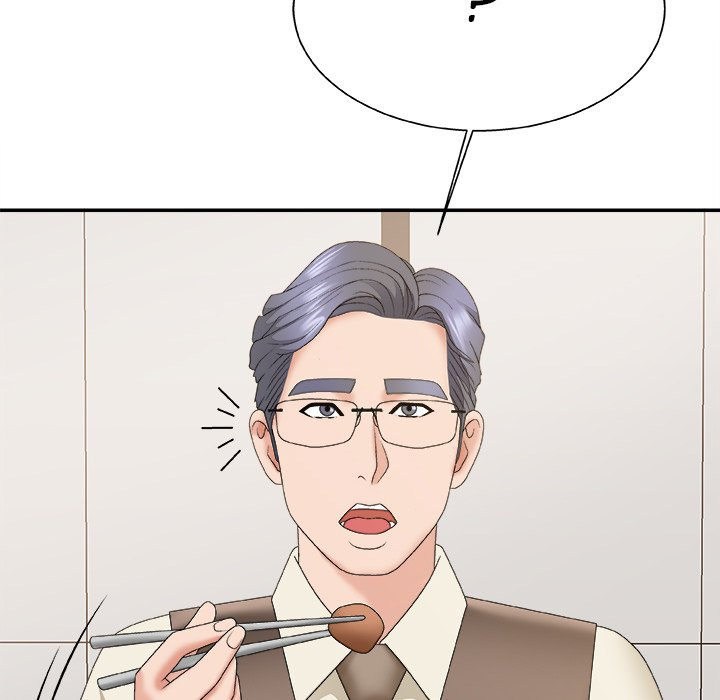 Miss Announcer - Chapter 57 [photo 78] - MangaPorn