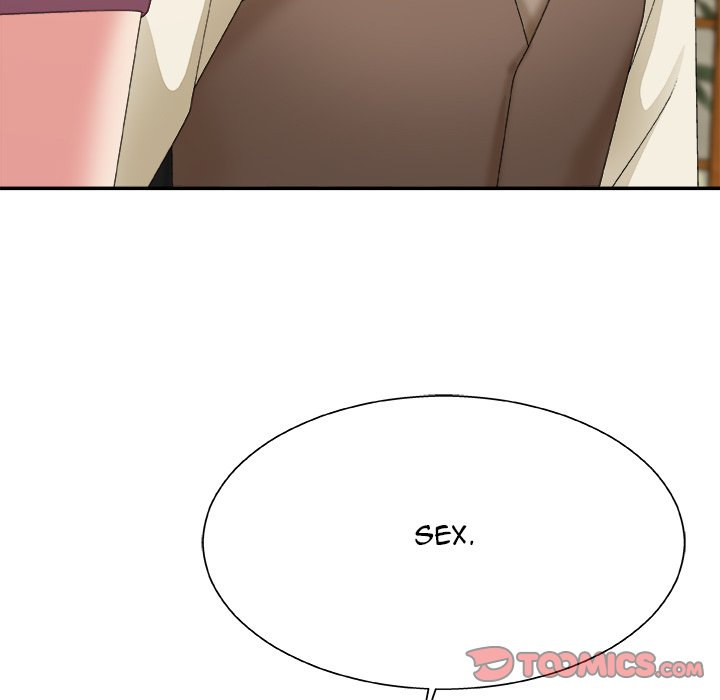 Miss Announcer - Chapter 57 [photo 84] - MangaPorn