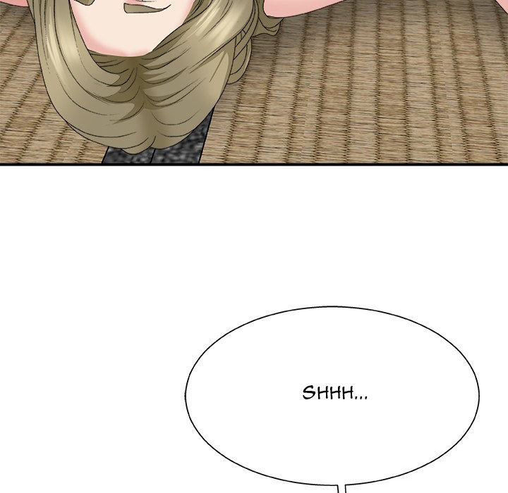 Miss Announcer - Chapter 57 [photo 96] - MangaPorn