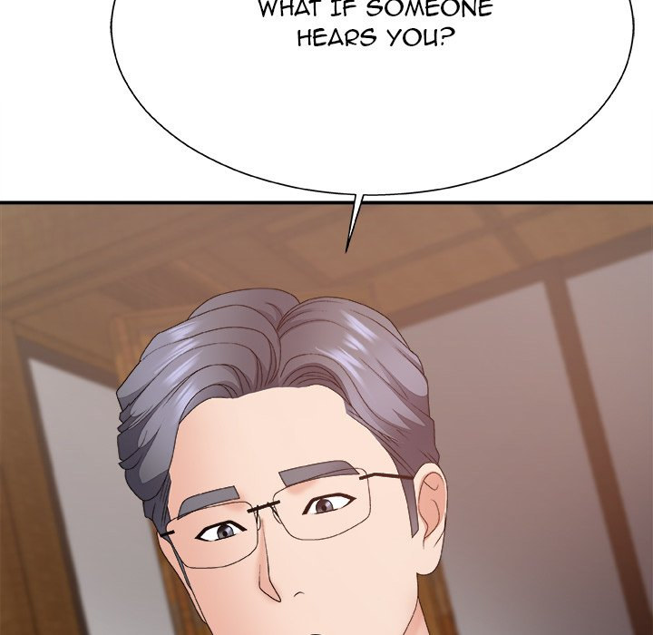 Miss Announcer - Chapter 57 [photo 99] - MangaPorn
