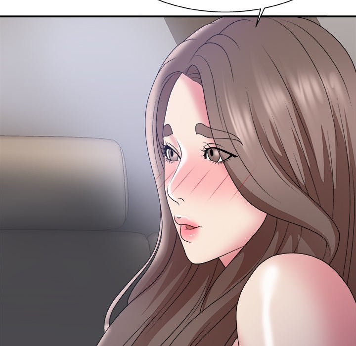 Miss Announcer - Chapter 58 [photo 112] - MangaPorn