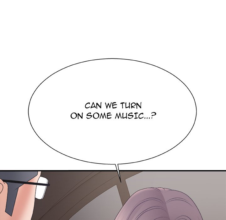 Miss Announcer - Chapter 58 [photo 116] - MangaPorn