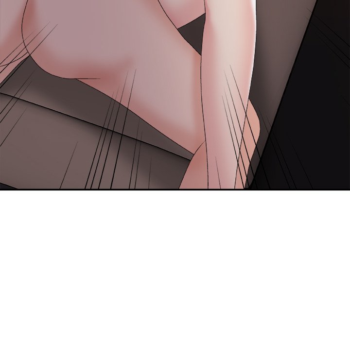 Miss Announcer - Chapter 58 [photo 124] - MangaPorn