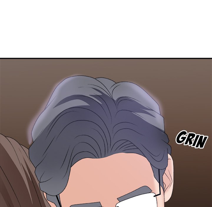 Miss Announcer - Chapter 58 [photo 125] - MangaPorn