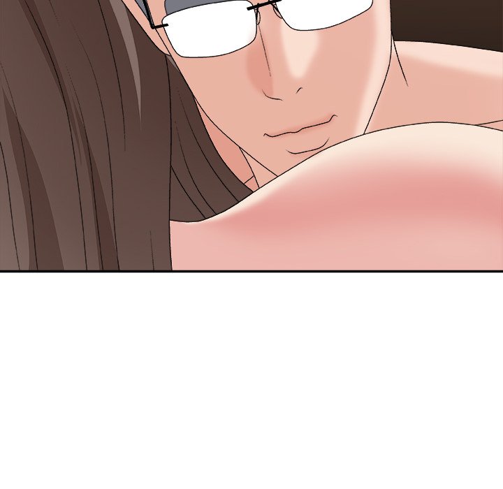 Miss Announcer - Chapter 58 [photo 126] - MangaPorn