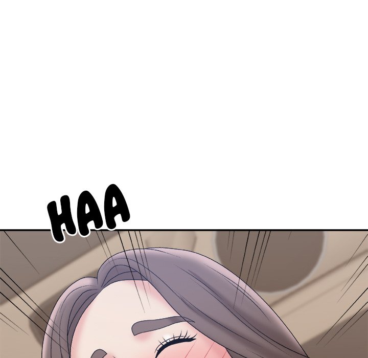 Miss Announcer - Chapter 58 [photo 132] - MangaPorn