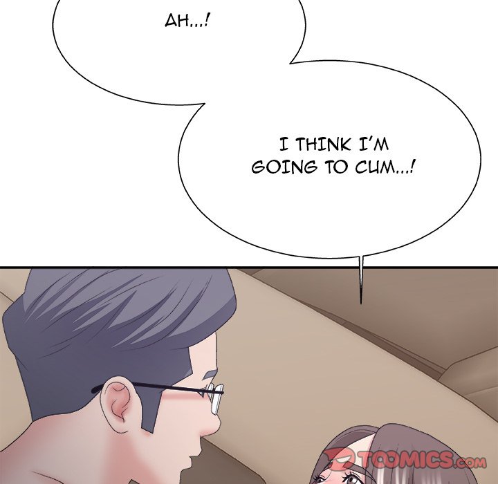 Miss Announcer - Chapter 58 [photo 141] - MangaPorn