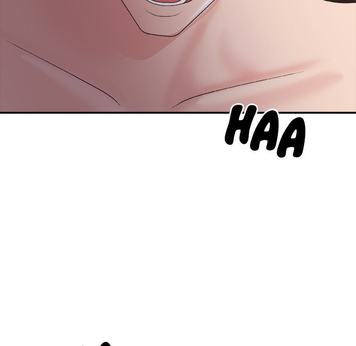 Miss Announcer - Chapter 58 [photo 145] - MangaPorn