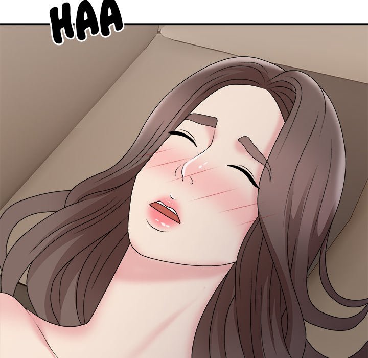 Miss Announcer - Chapter 58 [photo 146] - MangaPorn