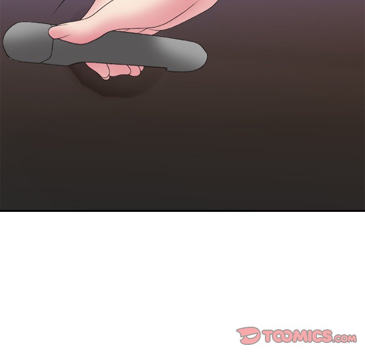 Miss Announcer - Chapter 58 [photo 15] - MangaPorn