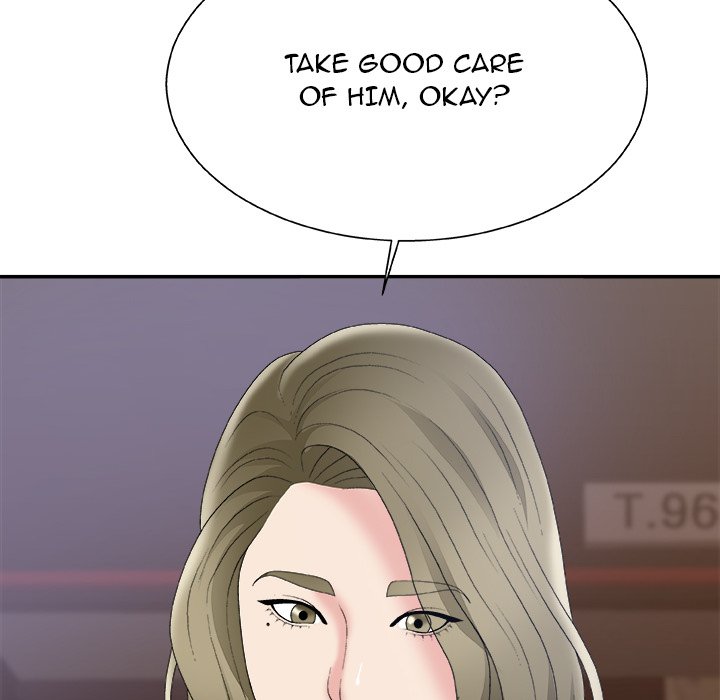 Miss Announcer - Chapter 58 [photo 24] - MangaPorn