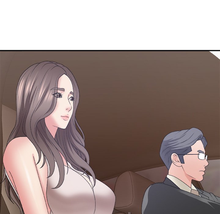 Miss Announcer - Chapter 58 [photo 34] - MangaPorn