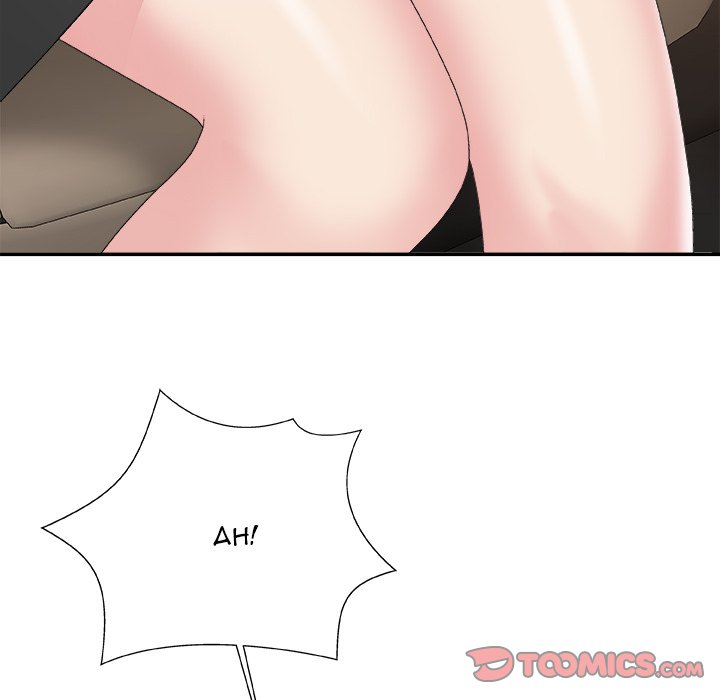 Miss Announcer - Chapter 58 [photo 39] - MangaPorn