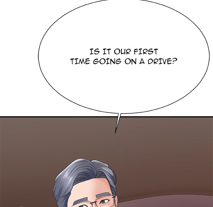 Miss Announcer - Chapter 58 [photo 42] - MangaPorn