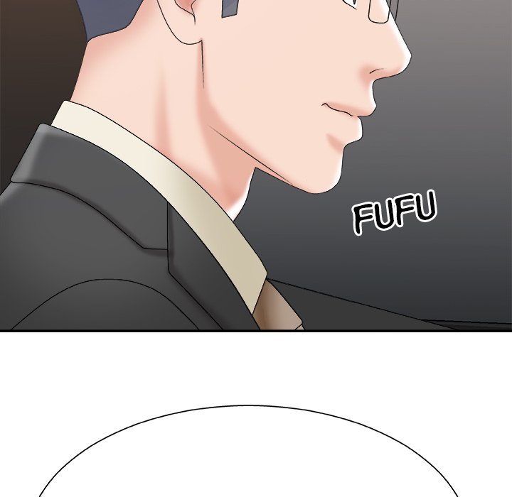 Miss Announcer - Chapter 58 [photo 54] - MangaPorn