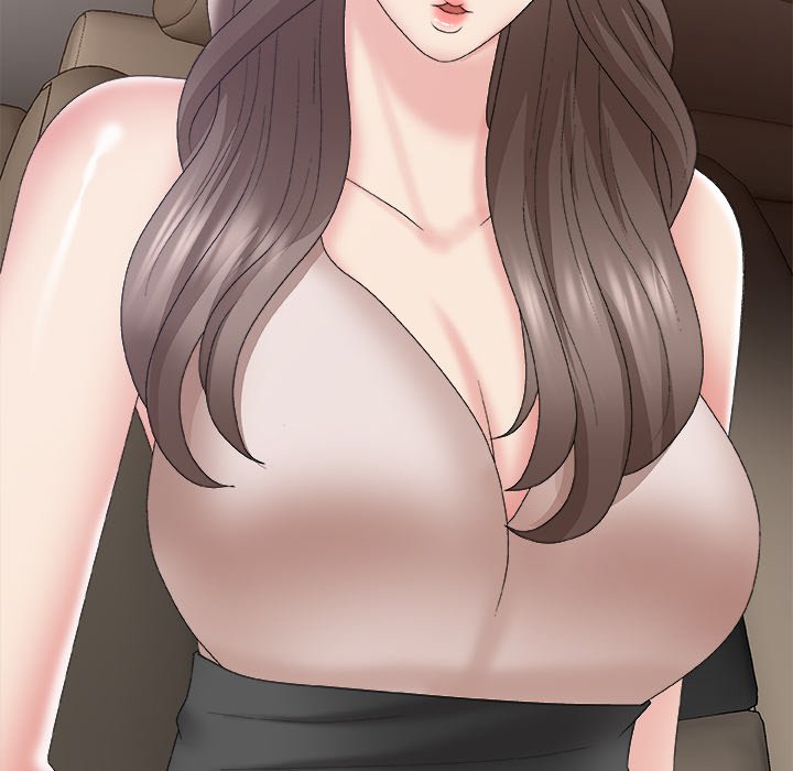 Miss Announcer - Chapter 58 [photo 56] - MangaPorn