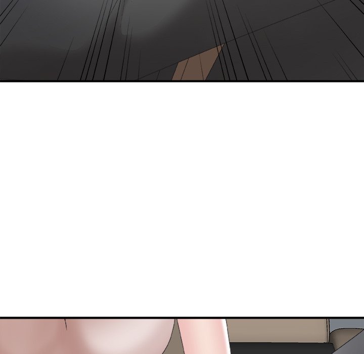 Miss Announcer - Chapter 58 [photo 61] - MangaPorn